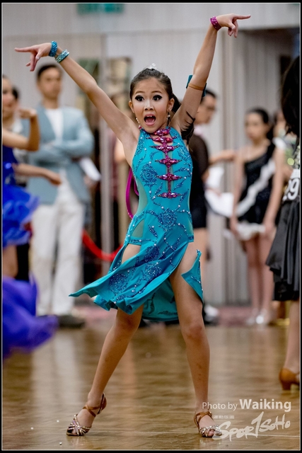 2018-06-24 Dance 0532