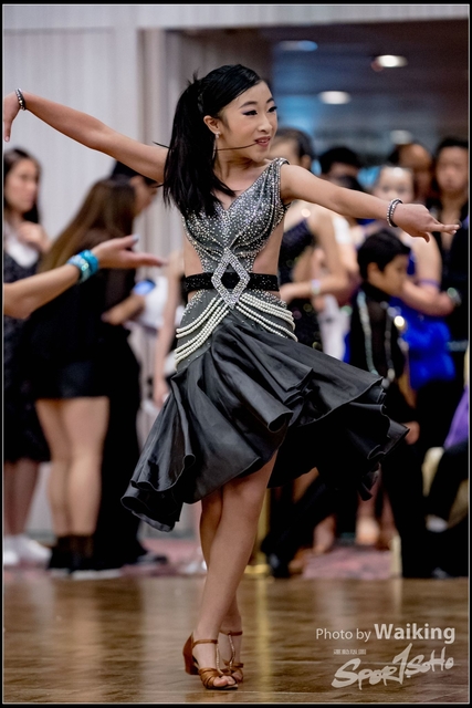2018-06-24 Dance 0533