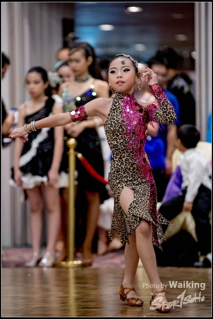 2018-06-24 Dance 0534