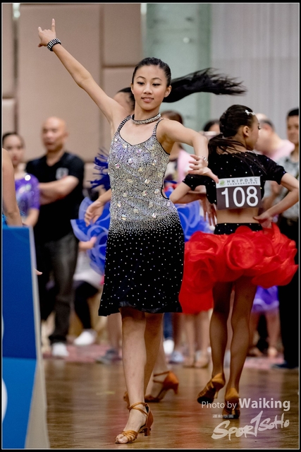 2018-06-24 Dance 0535
