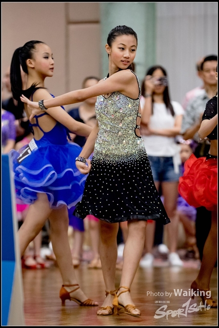 2018-06-24 Dance 0536