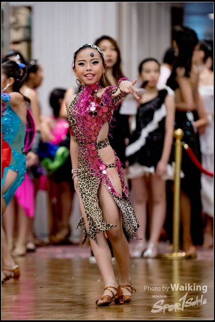 2018-06-24 Dance 0538