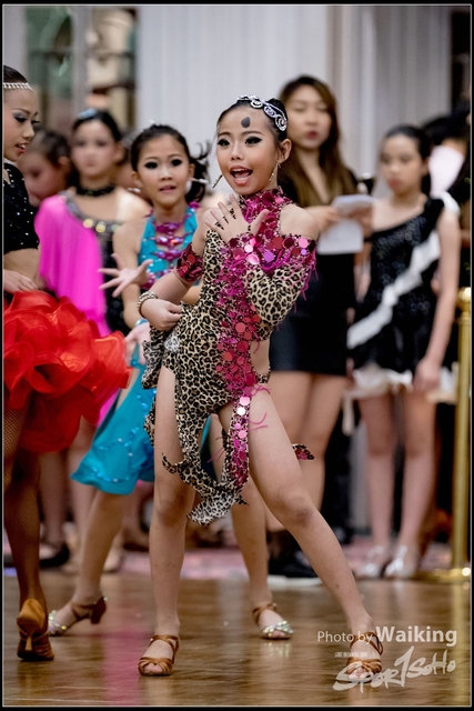 2018-06-24 Dance 0539