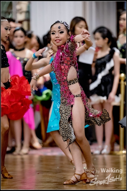 2018-06-24 Dance 0540