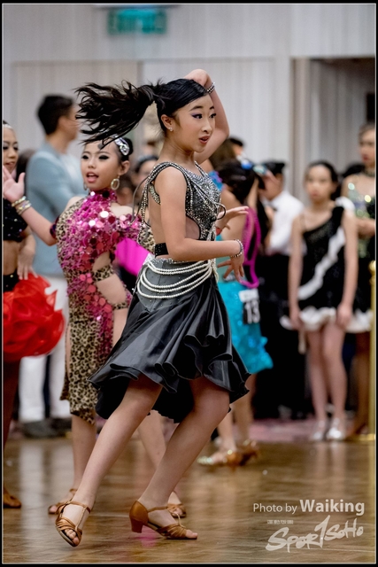 2018-06-24 Dance 0541