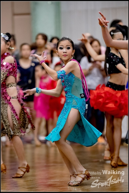 2018-06-24 Dance 0543