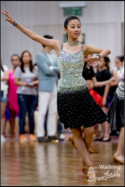 2018-06-24 Dance 0544