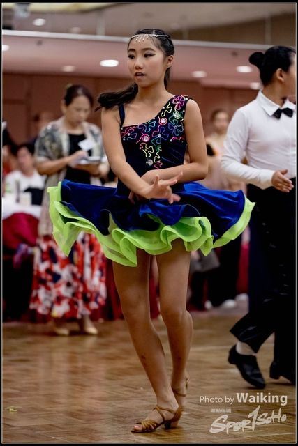2018-06-24 Dance 0545