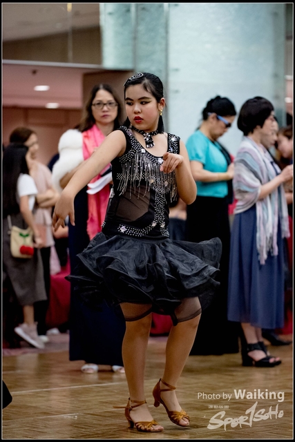 2018-06-24 Dance 0547