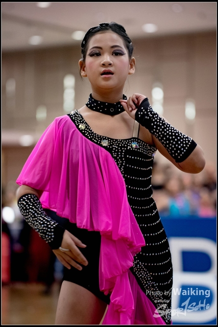 2018-06-24 Dance 0548