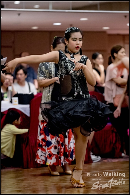 2018-06-24 Dance 0550
