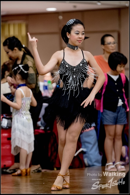 2018-06-24 Dance 0551