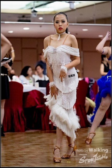 2018-06-24 Dance 0553