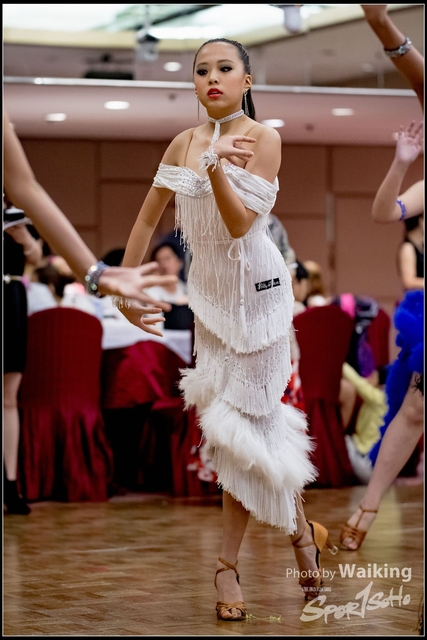 2018-06-24 Dance 0554