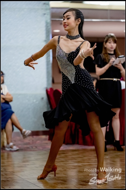2018-06-24 Dance 0557