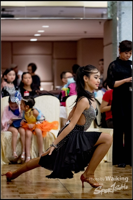 2018-06-24 Dance 0559
