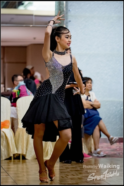 2018-06-24 Dance 0560