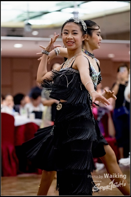 2018-06-24 Dance 0561