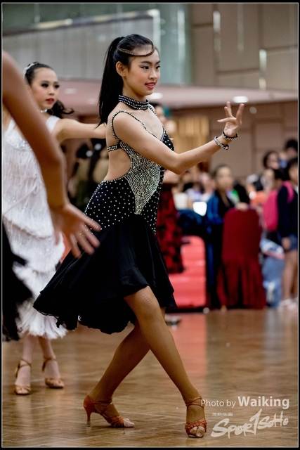 2018-06-24 Dance 0563