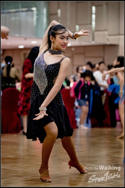 2018-06-24 Dance 0565