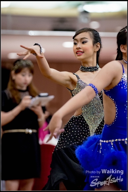 2018-06-24 Dance 0566