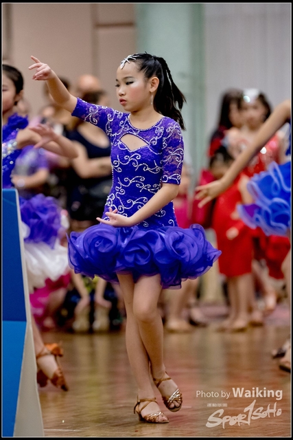 2018-06-24 Dance 0568
