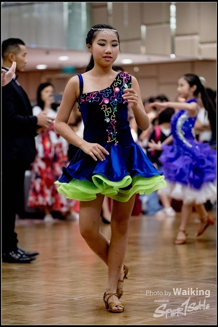 2018-06-24 Dance 0569