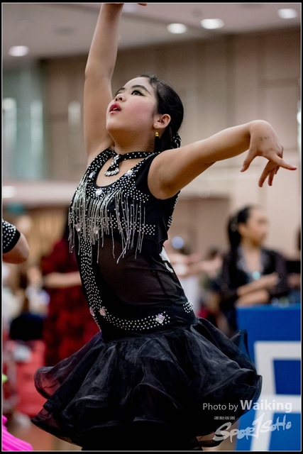 2018-06-24 Dance 0570