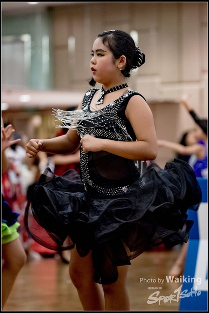 2018-06-24 Dance 0571