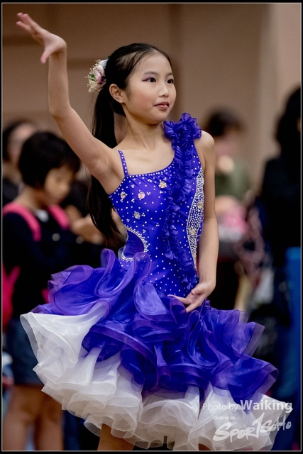 2018-06-24 Dance 0572