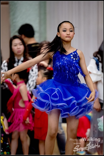 2018-06-24 Dance 0573