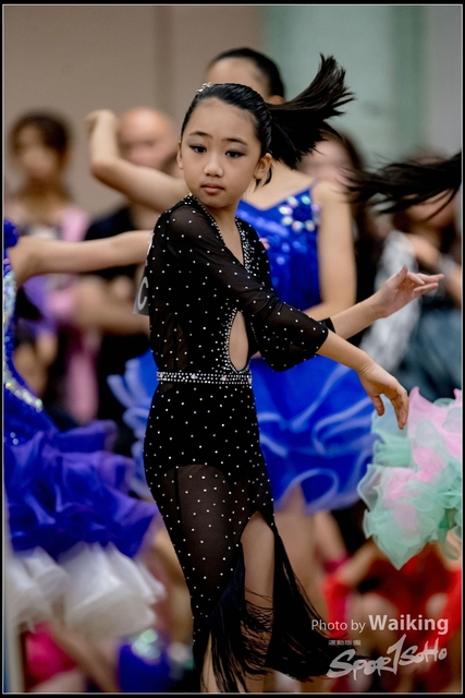 2018-06-24 Dance 0574