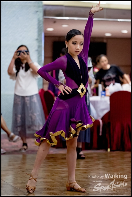 2018-06-24 Dance 0575