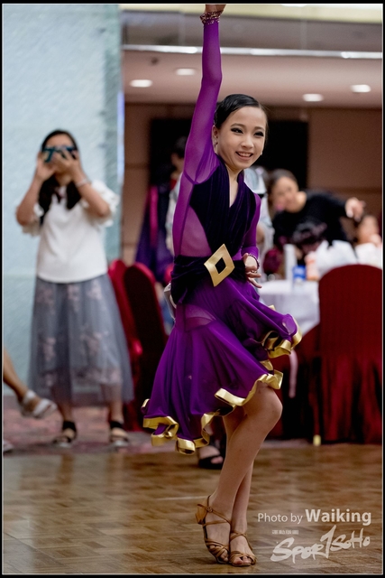 2018-06-24 Dance 0576