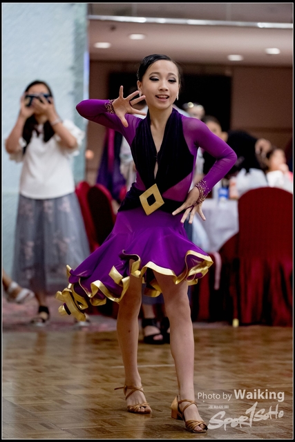 2018-06-24 Dance 0577