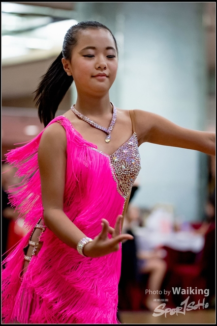 2018-06-24 Dance 0578