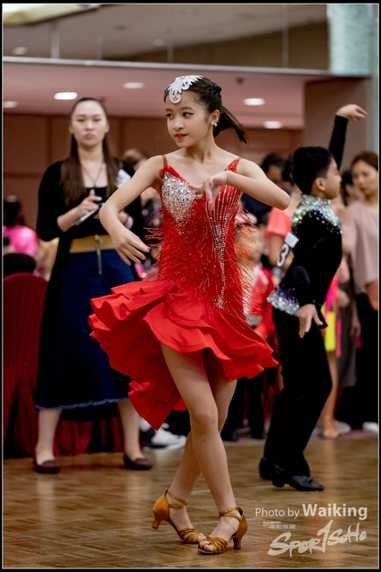 2018-06-24 Dance 0579