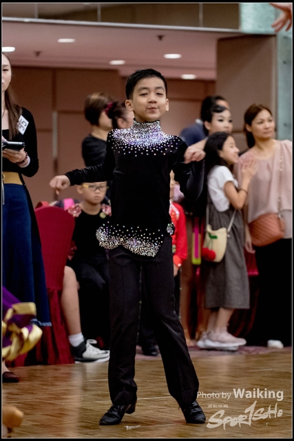 2018-06-24 Dance 0580