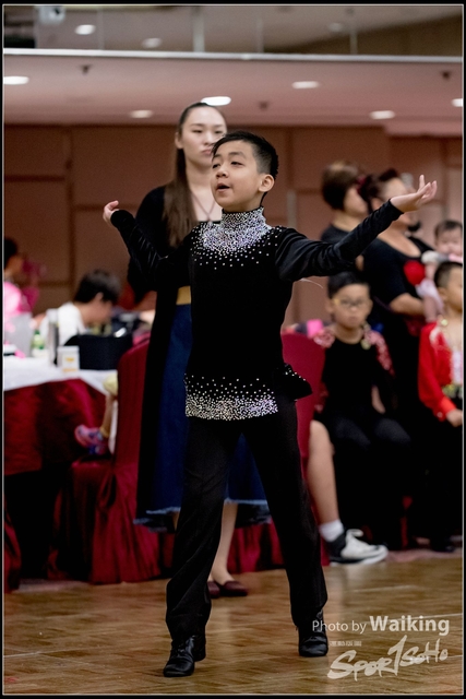 2018-06-24 Dance 0581