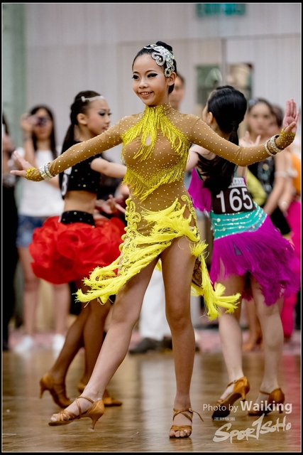 2018-06-24 Dance 0583