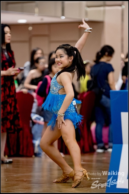 2018-06-24 Dance 0584