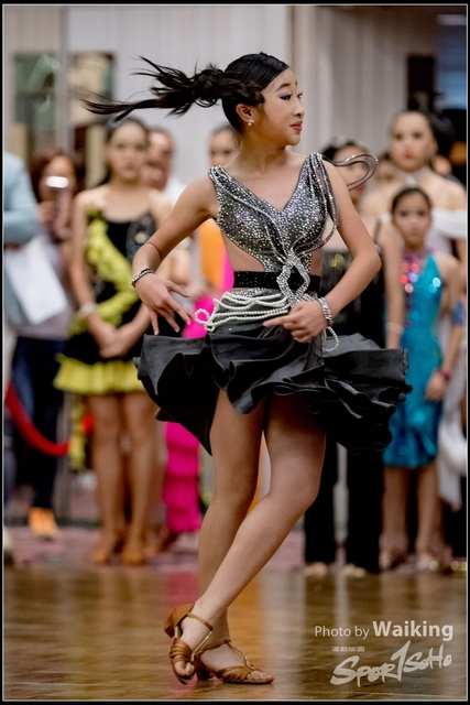2018-06-24 Dance 0586