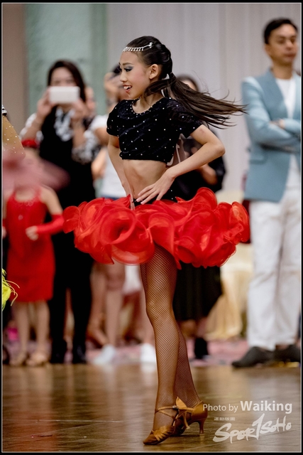 2018-06-24 Dance 0587