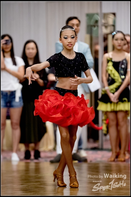 2018-06-24 Dance 0588