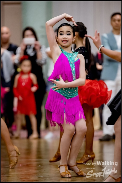 2018-06-24 Dance 0589