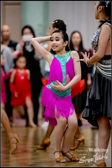 2018-06-24 Dance 0590