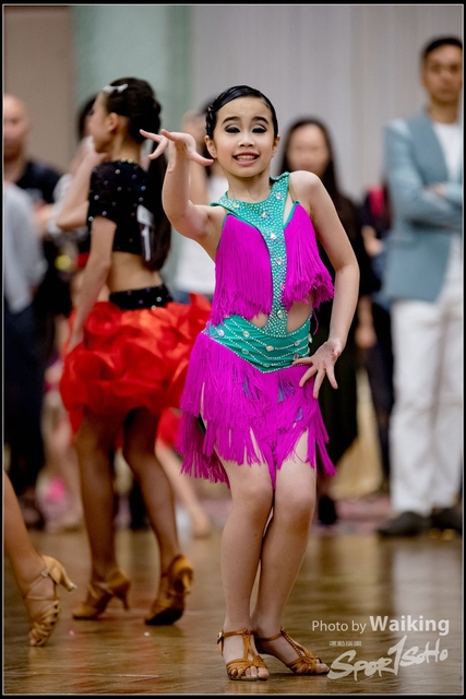 2018-06-24 Dance 0591