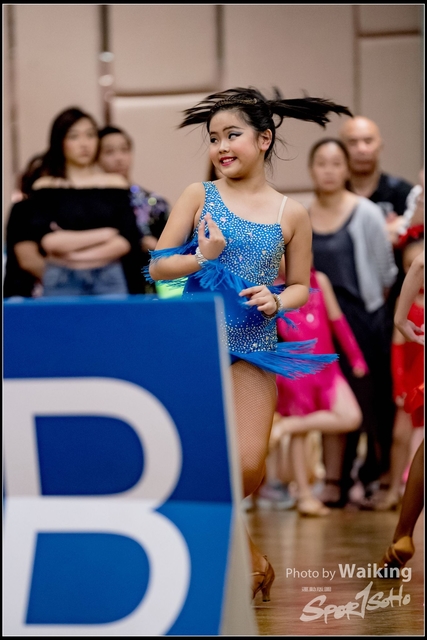 2018-06-24 Dance 0592