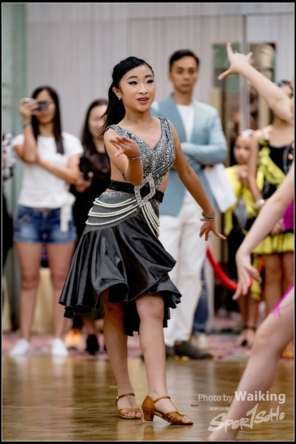2018-06-24 Dance 0594