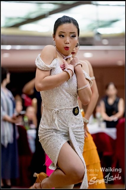 2018-06-24 Dance 0595
